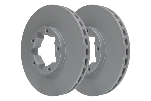 Disc frana ATE 24.0128-0244.1 [2]