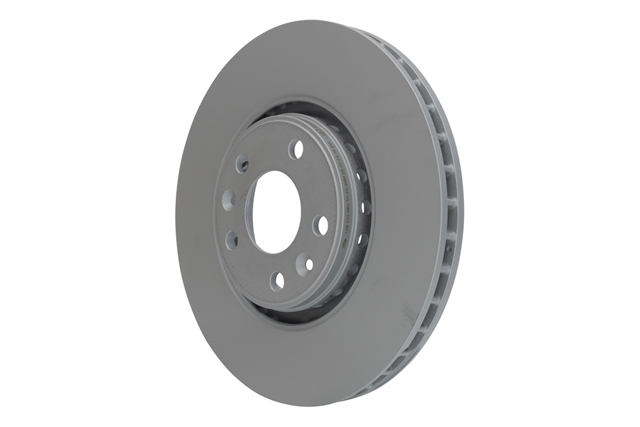 Disc frana ATE 24.0128-0245.1 [2]