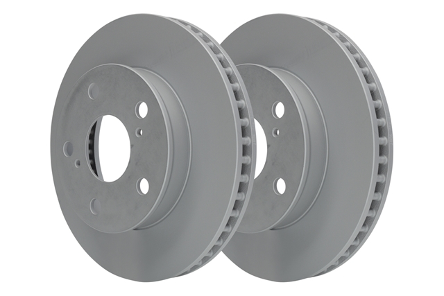 Disc frana ATE 24.0128-0249.1 [2]