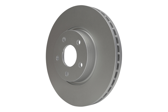 Disc frana ATE 24.0128-0250.1 [2]