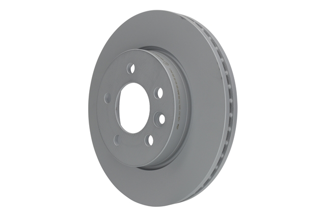 Disc frana ATE 24.0128-0251.1 [2]