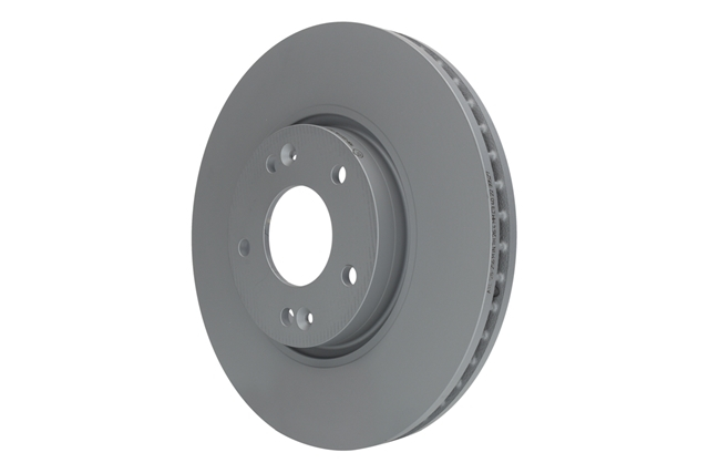 Disc frana ATE 24.0128-0256.1 [2]