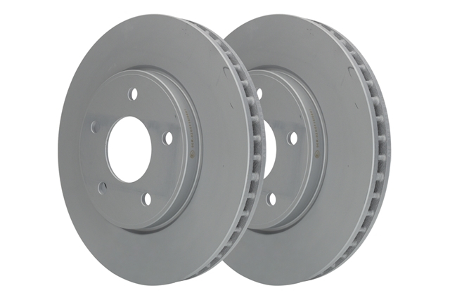 Disc frana ATE 24.0128-0268.1 [2]