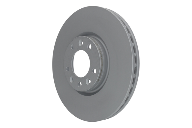 Disc frana ATE 24.0128-0269.1 [2]