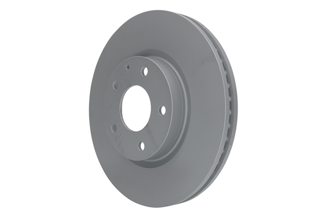 Disc frana ATE 24.0128-0277.1 [2]