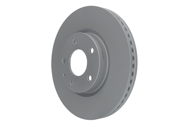 Disc frana ATE 24.0128-0279.1 [2]
