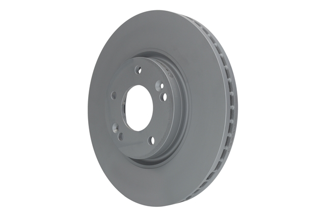 Disc frana ATE 24.0128-0280.1 [2]