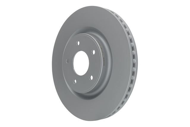 Disc frana ATE 24.0128-0291.1 [2]