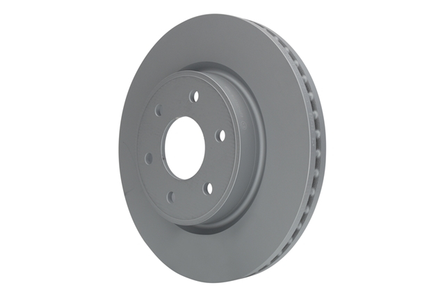 Disc frana ATE 24.0128-0302.1 [2]