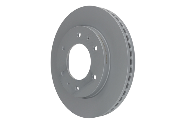 Disc frana ATE 24.0128-0309.1 [2]