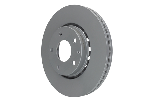 Disc frana ATE 24.0128-0323.1 [2]