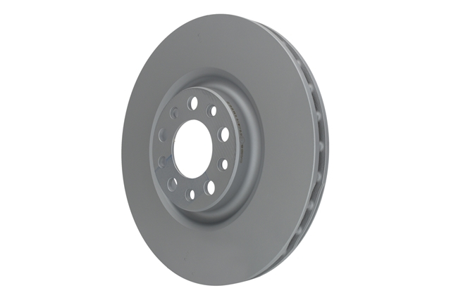 Disc frana ATE 24.0128-0326.1 [2]