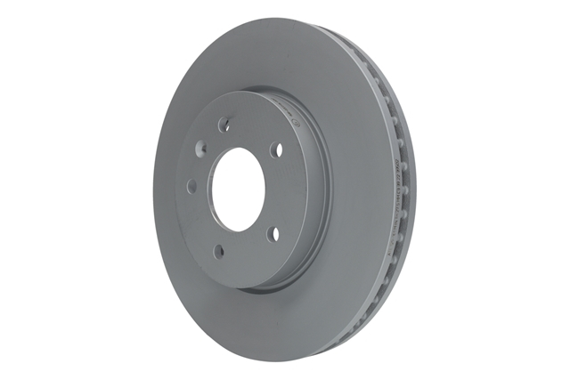 Disc frana ATE 24.0129-0101.1 [2]