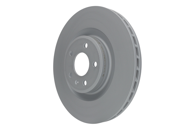 Disc frana ATE 24.0129-0102.1 [2]