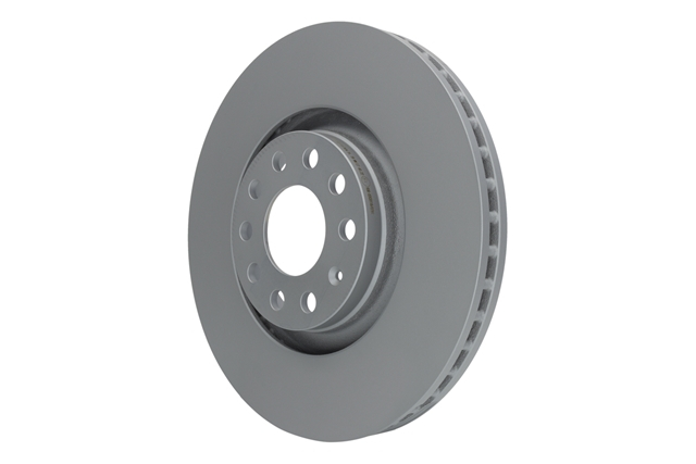 Disc frana ATE 24.0130-0113.1 [2]