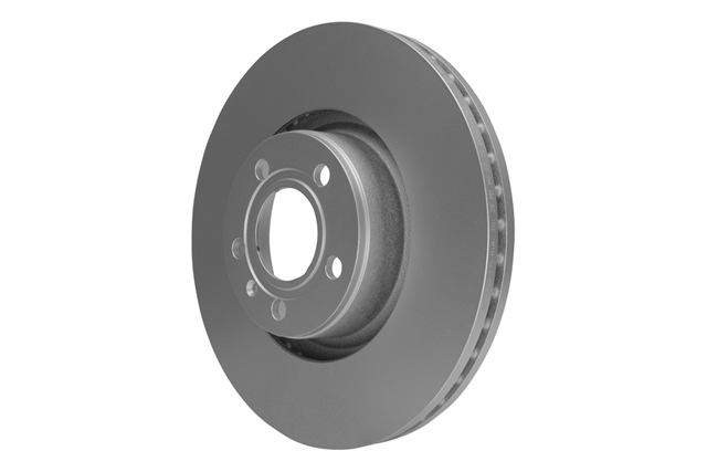 Disc frana ATE 24.0130-0175.1 [2]