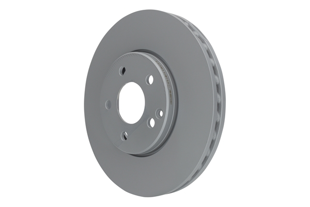 Disc frana ATE 24.0130-0179.1 [2]