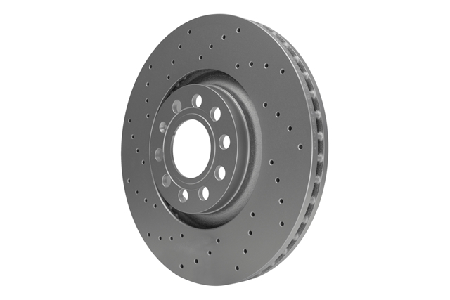 Disc frana ATE 24.0130-0185.1 [2]