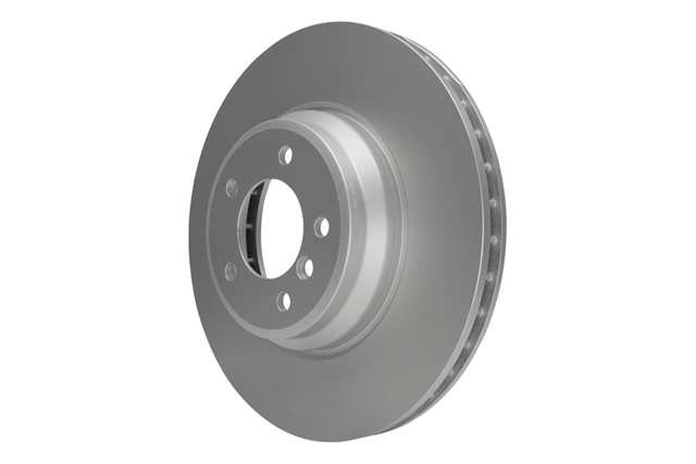 Disc frana ATE 24.0130-0192.1 [2]