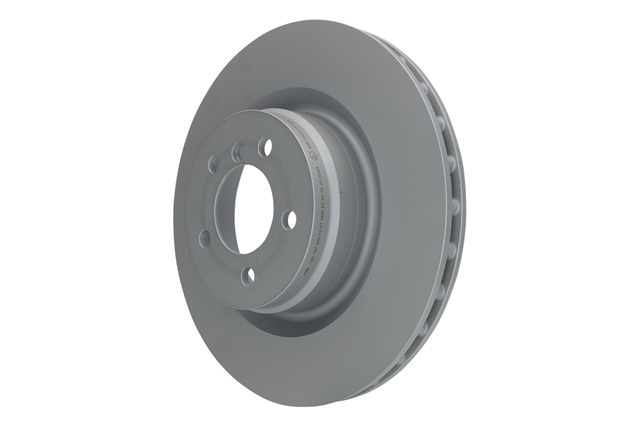 Disc frana ATE 24.0130-0197.1 [2]