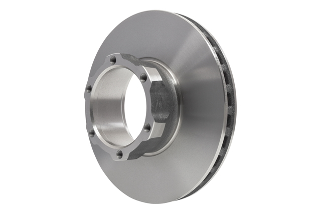 Disc frana ATE 24.0130-0198.1 [2]