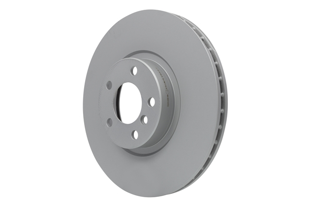 Disc frana ATE 24.0130-0199.1 [2]