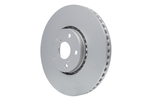 Disc frana ATE 24.0130-0201.1 [2]