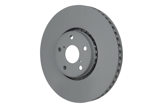 Disc frana ATE 24.0130-0202.1 [2]