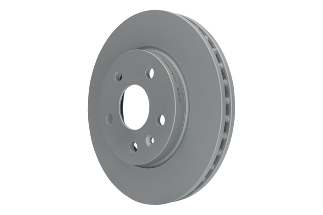 Disc frana ATE 24.0130-0207.1 [2]