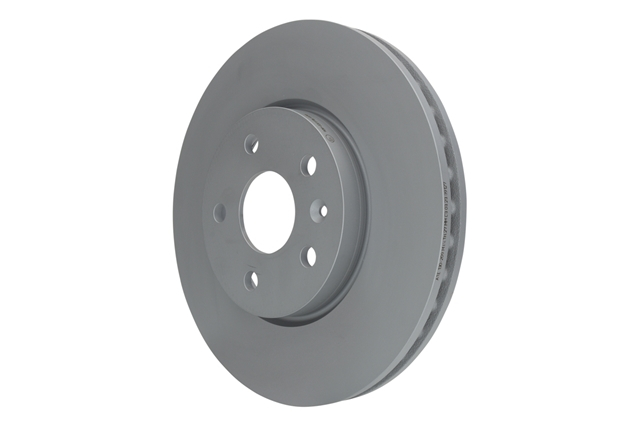 Disc frana ATE 24.0130-0209.1 [2]