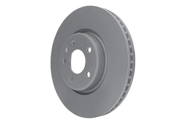 Disc frana ATE 24.0130-0221.1 [2]
