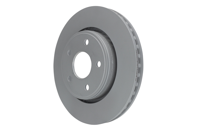 Disc frana ATE 24.0130-0223.1 [2]