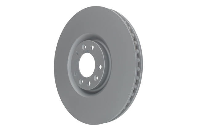 Disc frana ATE 24.0130-0229.1 [2]
