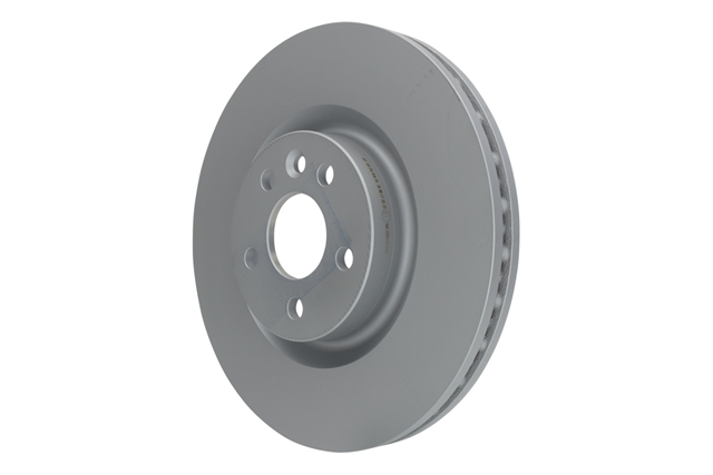 Disc frana ATE 24.0130-0246.1 [2]