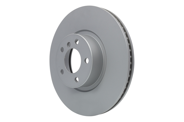 Disc frana ATE 24.0130-0249.1 [2]