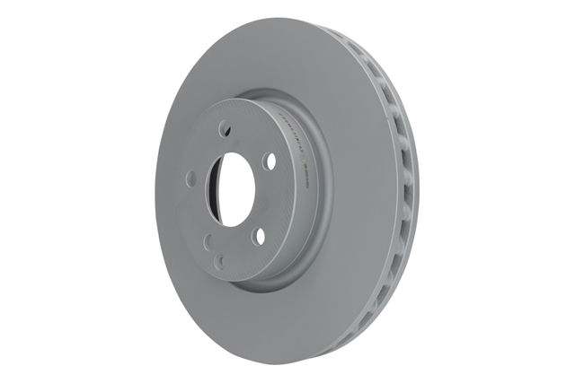 Disc frana ATE 24.0132-0101.1 [2]