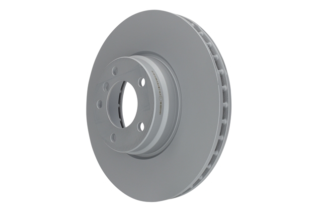 Disc frana ATE 24.0132-0113.1 [2]