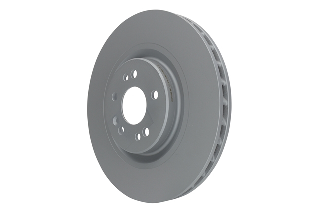 Disc frana ATE 24.0132-0114.1 [2]