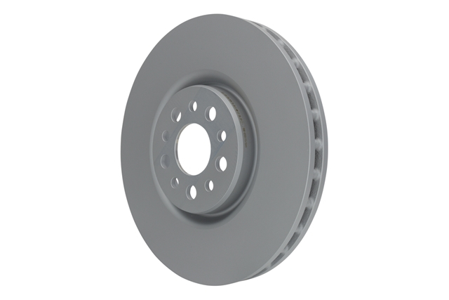 Disc frana ATE 24.0132-0126.1 [2]