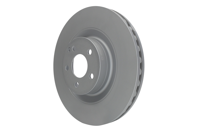 Disc frana ATE 24.0132-0139.1 [2]