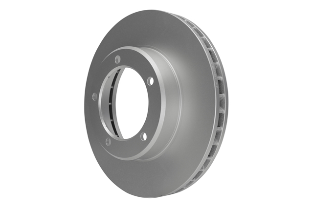 Disc frana ATE 24.0132-0148.1 [2]