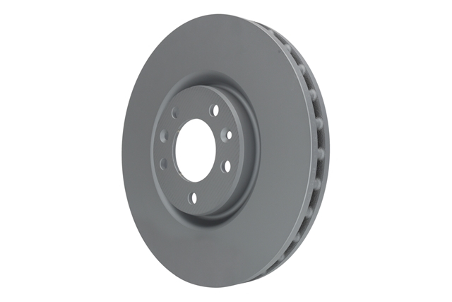 Disc frana ATE 24.0132-0152.1 [2]