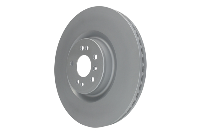 Disc frana ATE 24.0132-0167.1 [2]