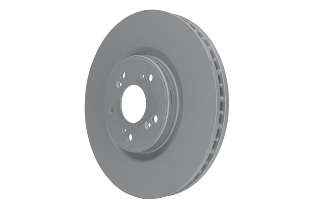 Disc frana ATE 24.0132-0172.1 [2]