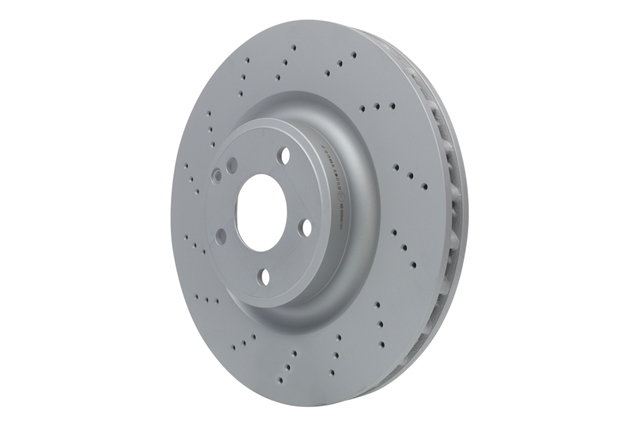 Disc frana ATE 24.0132-0175.1 [2]