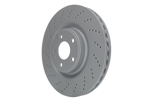 Disc frana ATE 24.0132-0180.1 [2]