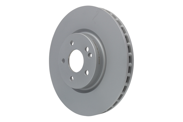 Disc frana ATE 24.0132-0186.1 [2]