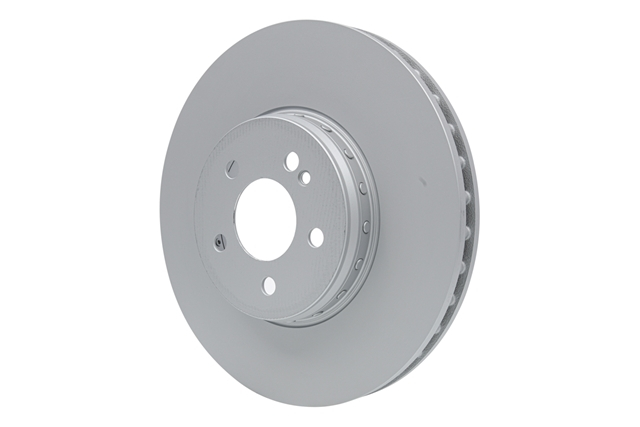 Disc frana ATE 24.0132-0301.2 [2]
