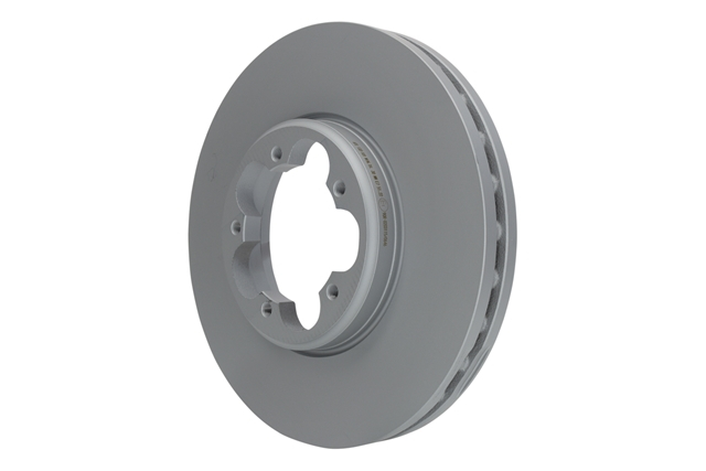Disc frana ATE 24.0133-0101.1 [2]