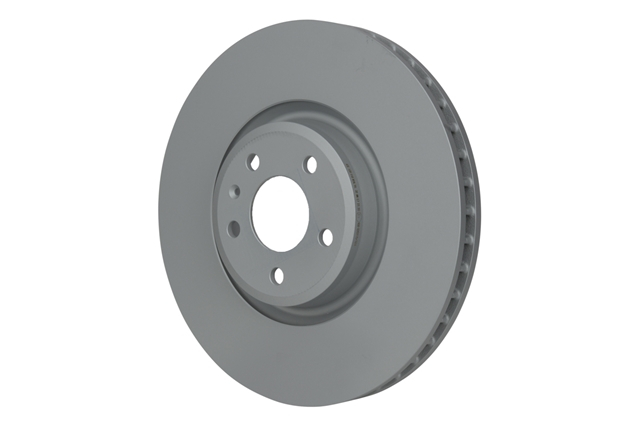 Disc frana ATE 24.0134-0110.1 [2]